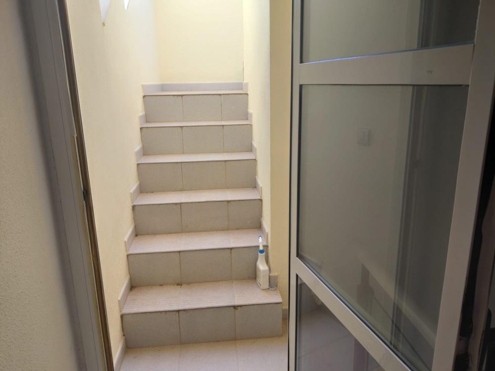  for sale terraced house Faro Ribera Baixa 12