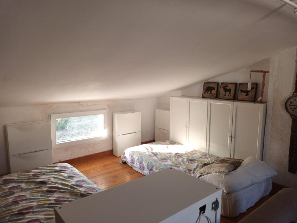  for sale duplex Dénia Marina Alta 16