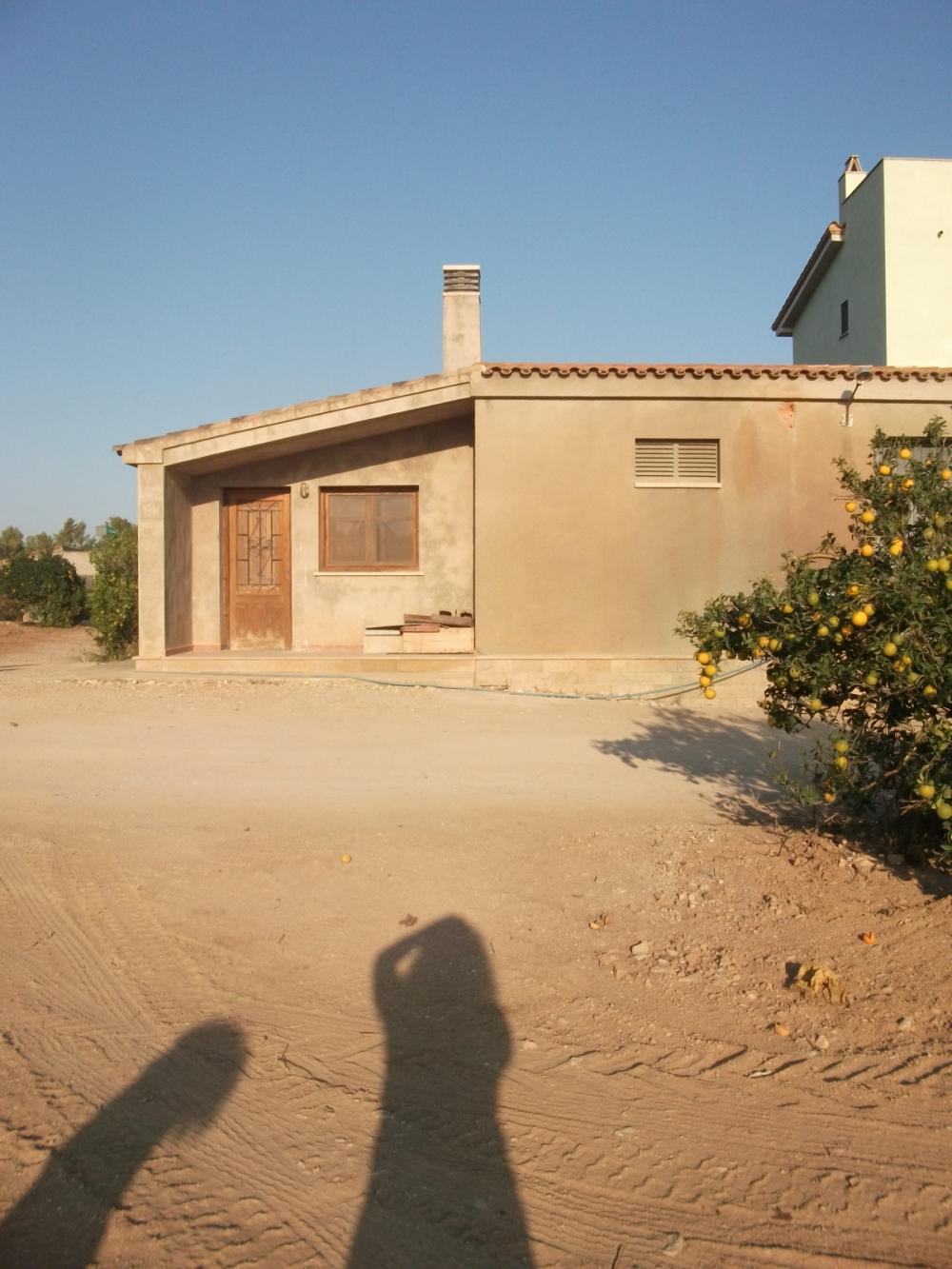  for sale country house Camarles Baix Ebre 2
