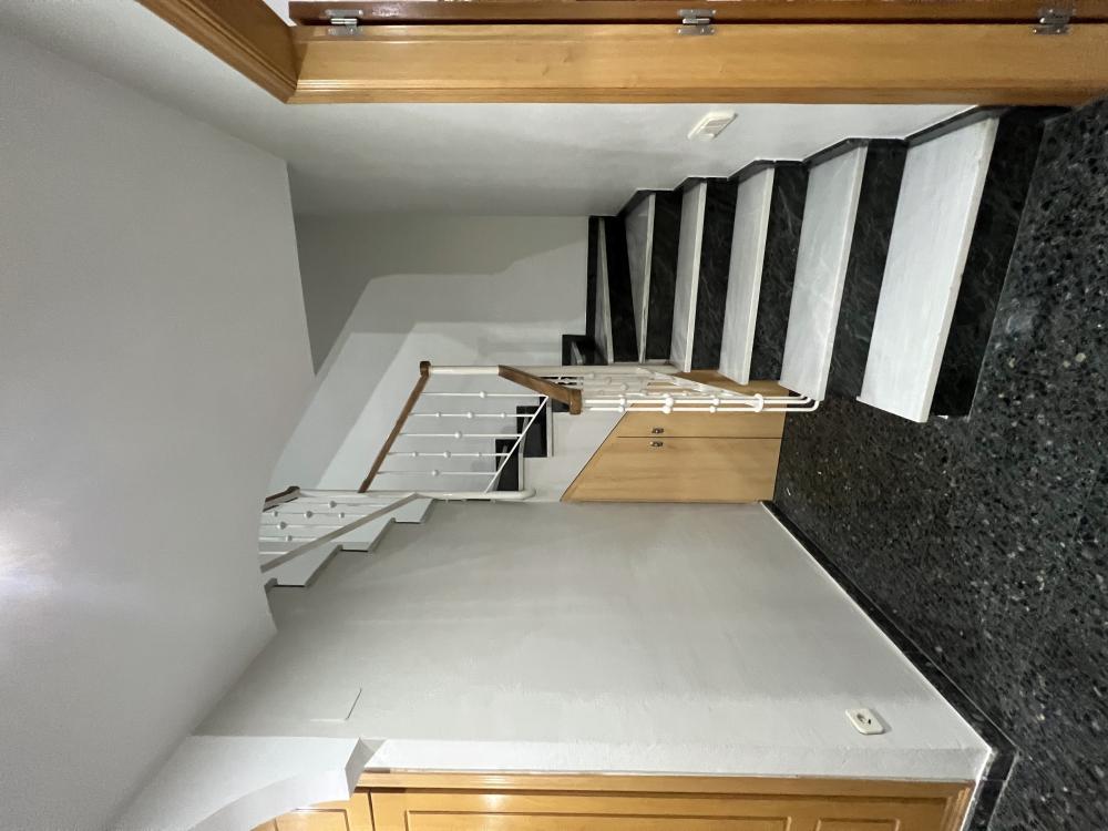  for sale terraced house Albaida Vall D'albaida 19