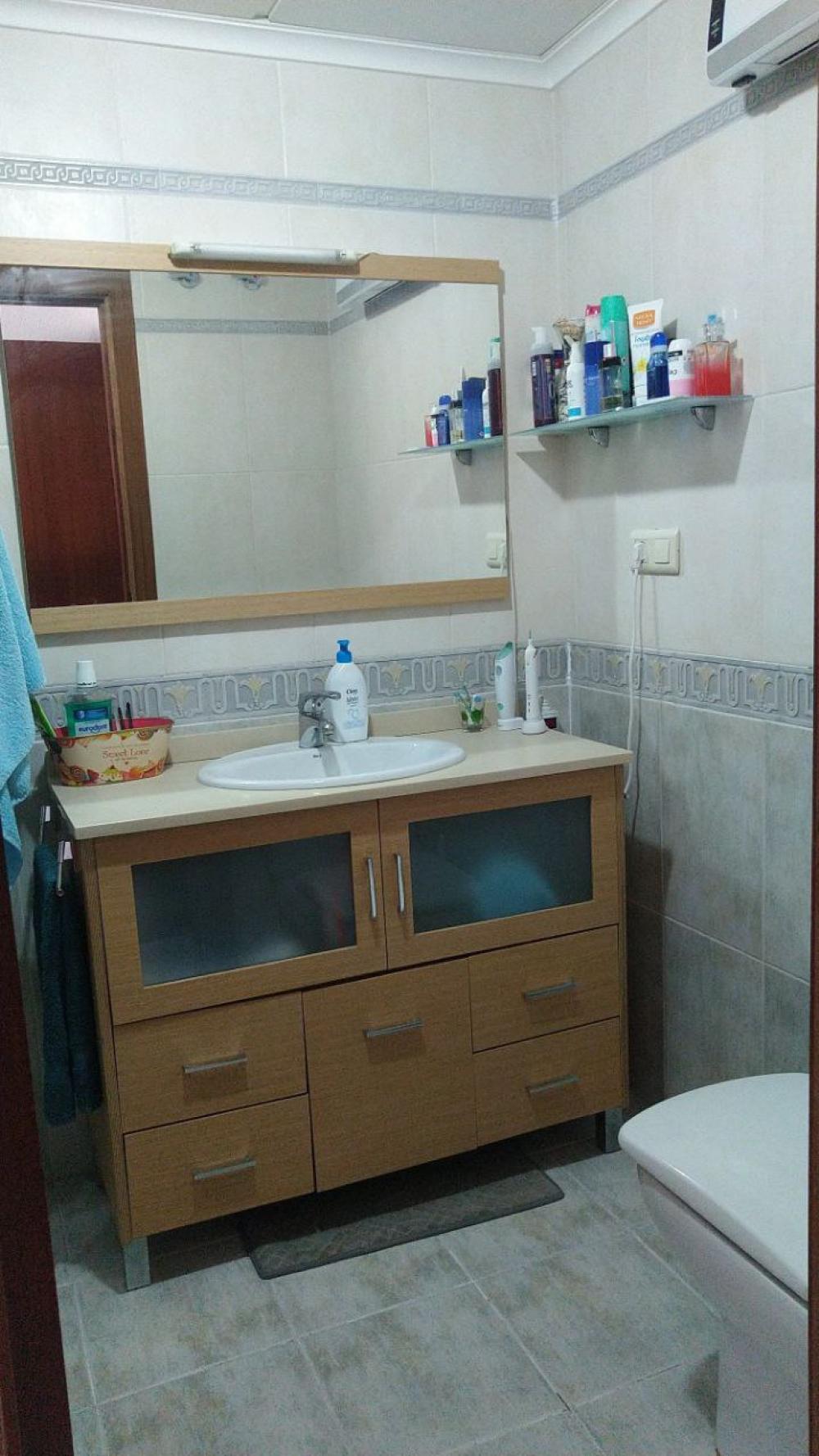  for sale apartment San Agustín Alacantí 12