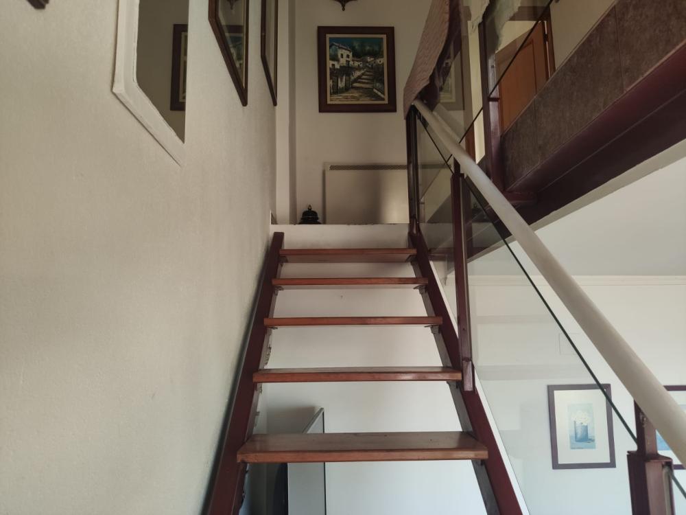  for sale terraced house Faro Ribera Baixa 3