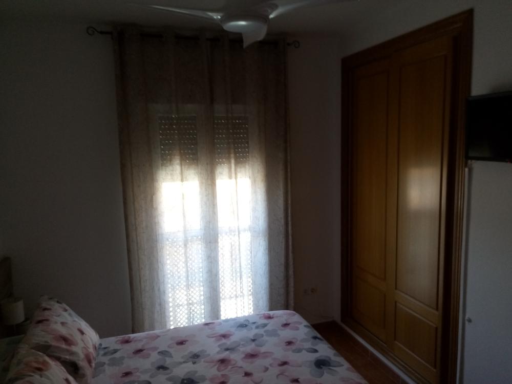  for sale terraced house Pinares De Lepe Costa Occidental 15