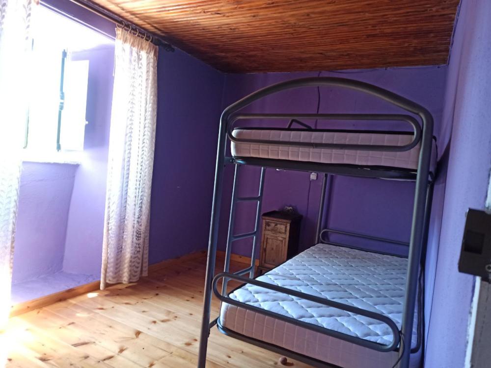  for sale country house Conforto Mariña Oriental 18