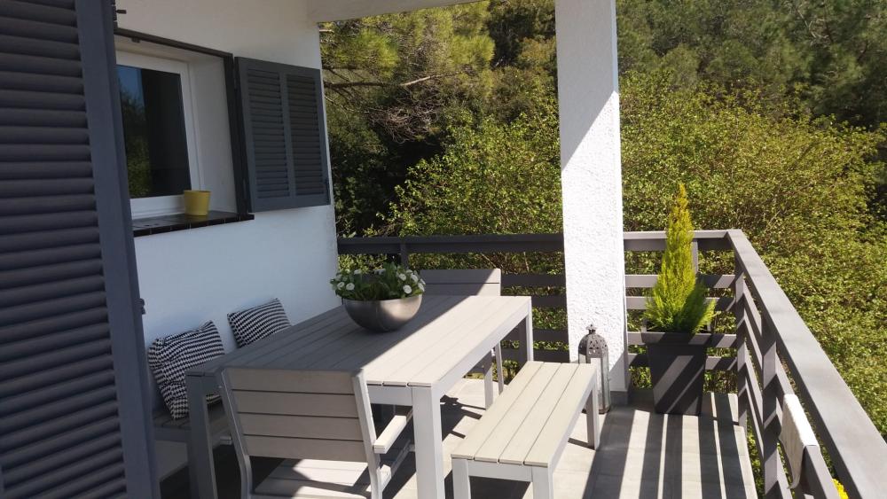  for sale villa Santa Eulàlia De Ronçana Vallès Oriental 20