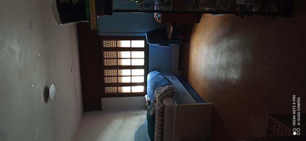  for sale villa Montesiña Vigo 13