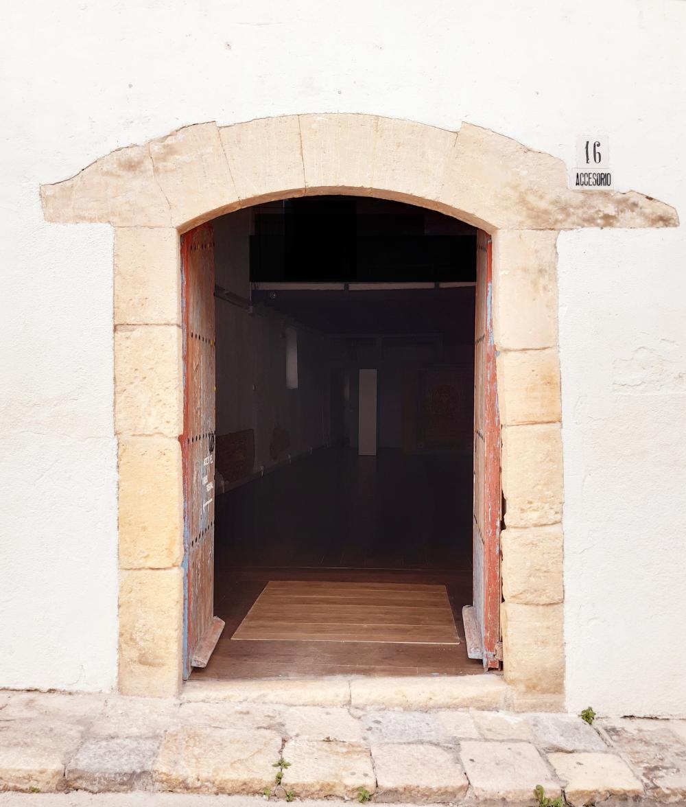  for sale building Torredembarra Tarragonès 2