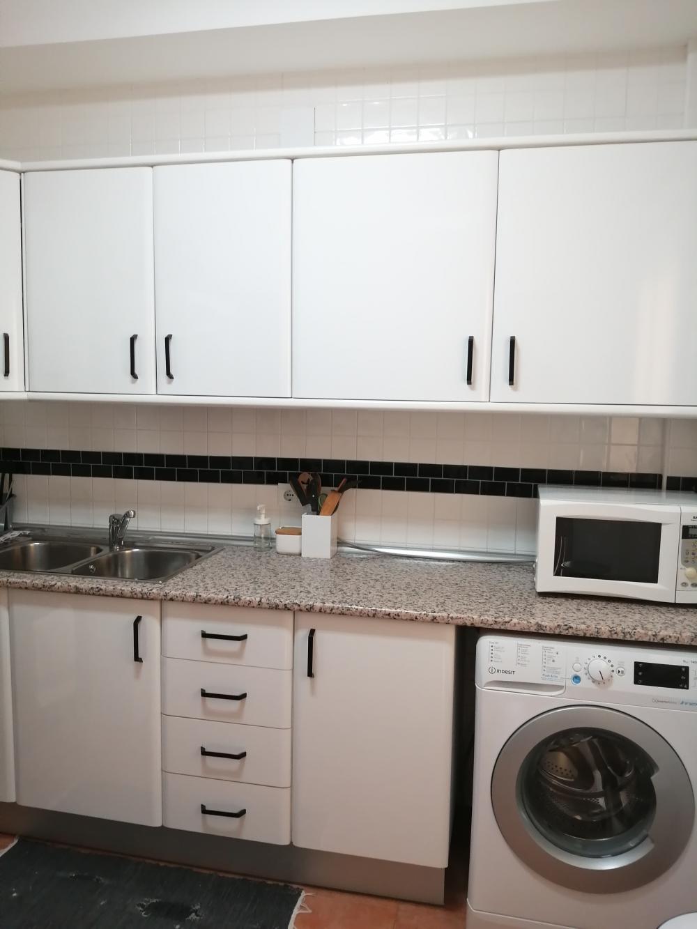  for sale terraced house Pinares De Lepe Costa Occidental 6