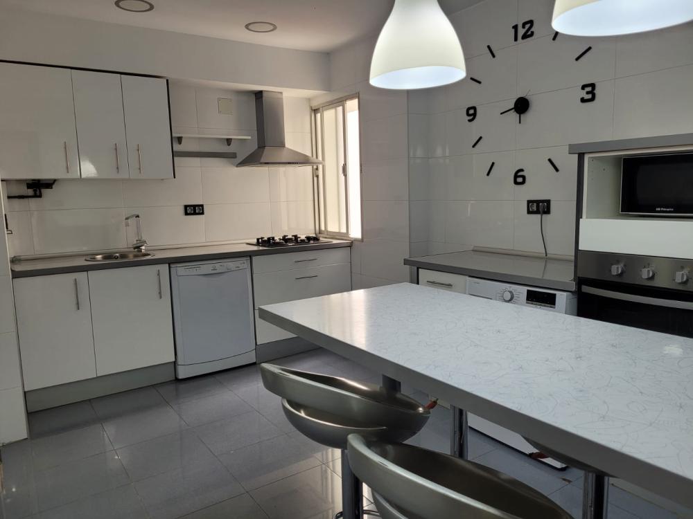  for sale apartment Cortadura Bahía De Cádiz 21