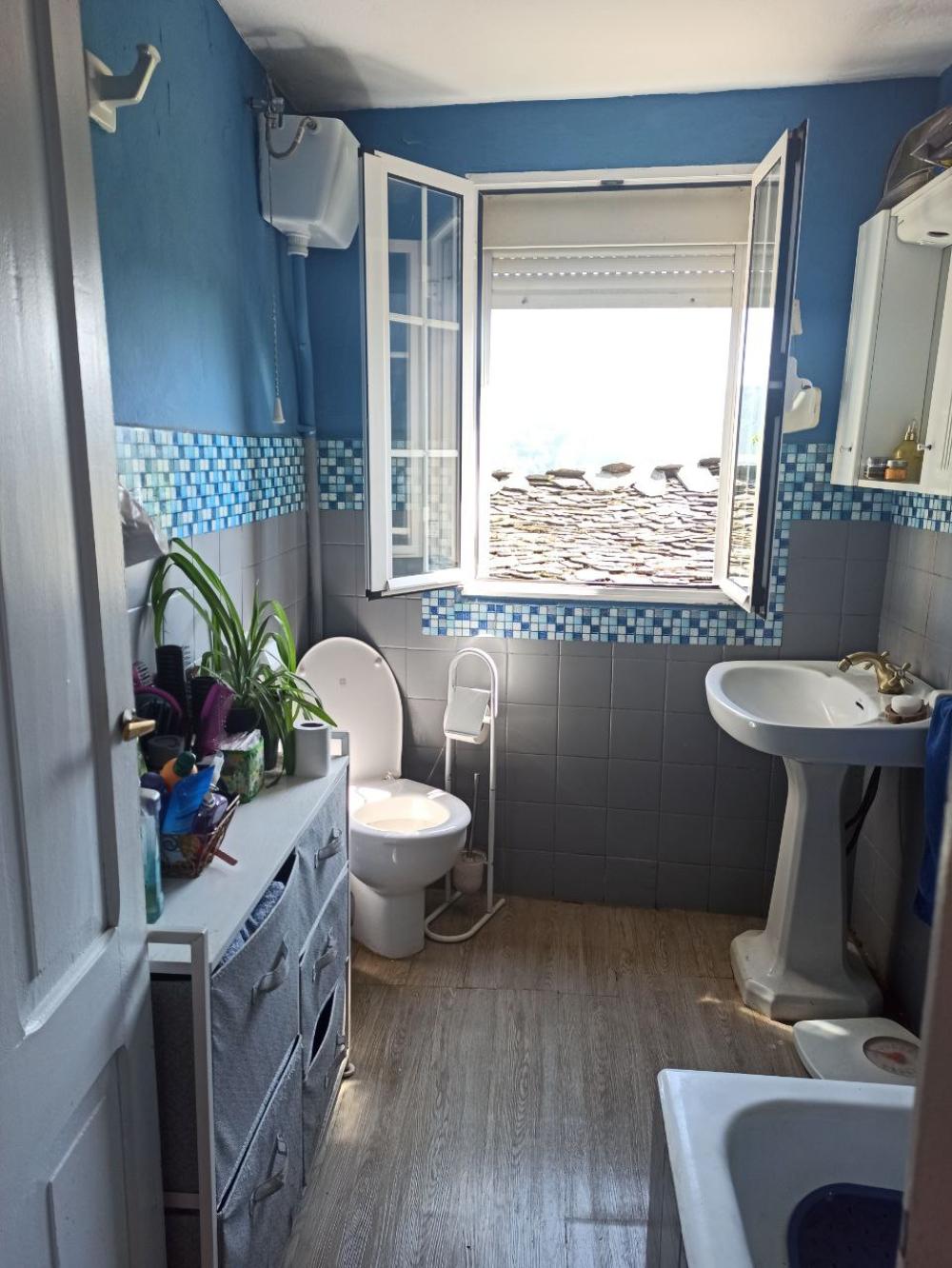  for sale country house Conforto Mariña Oriental 11