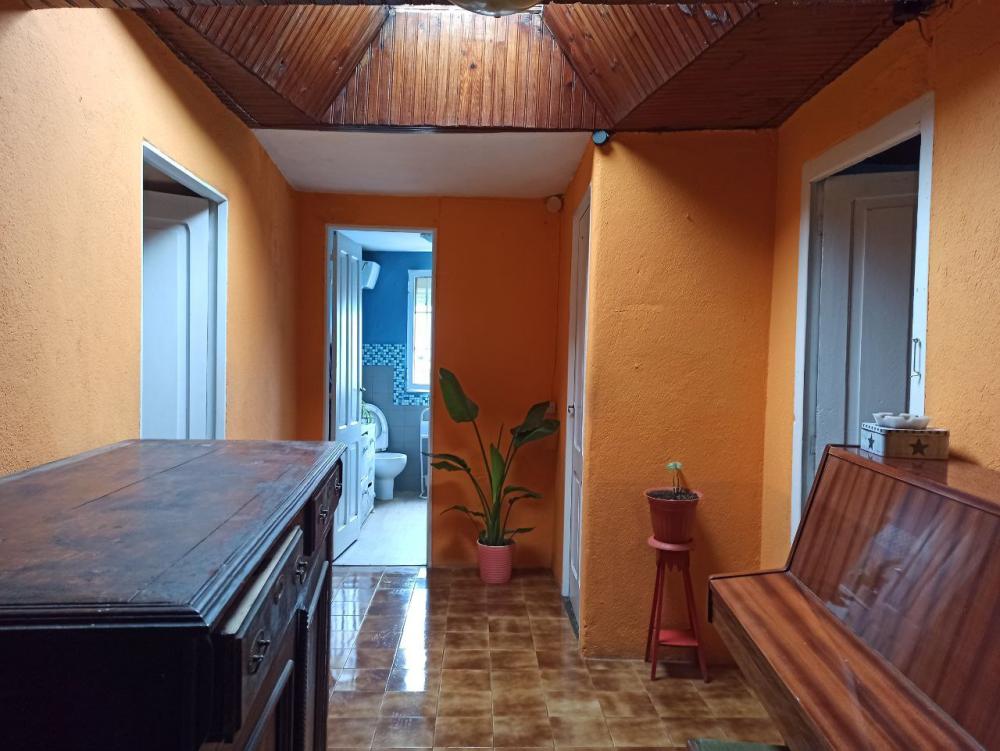  for sale country house Conforto Mariña Oriental 10