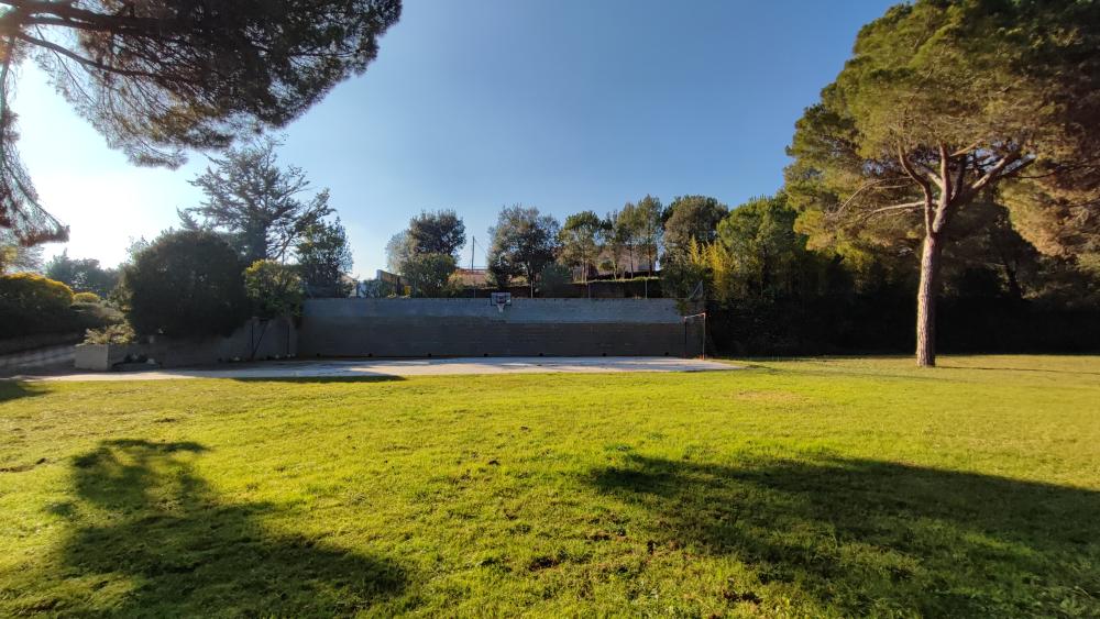  for sale villa Santa Eulàlia De Ronçana Vallès Oriental 12