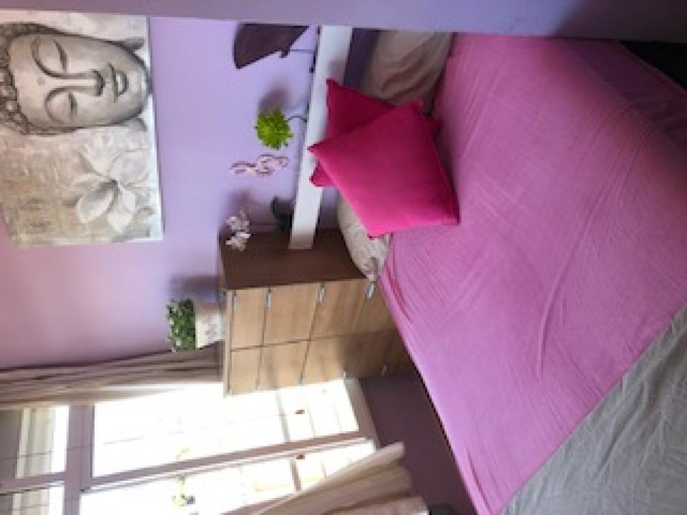  for sale studio apartment Torremolinos Costa Del Sol Occidental 8