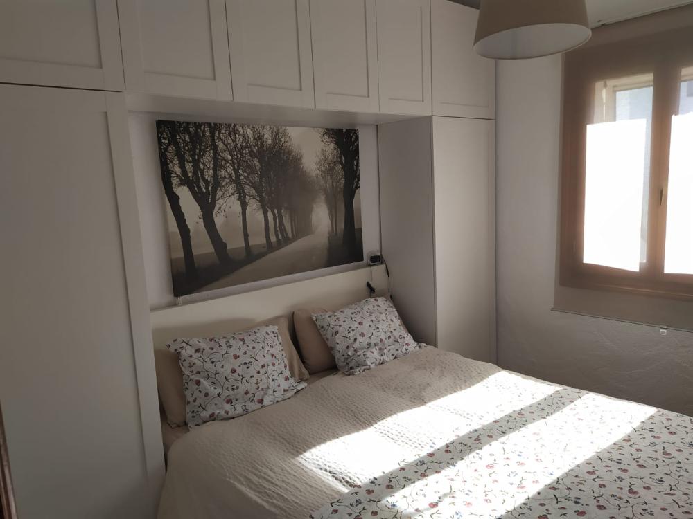  for sale duplex Dénia Marina Alta 12