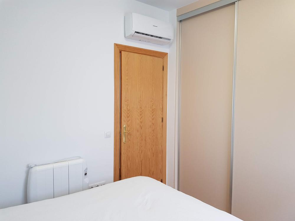  for sale terraced house Burguillos Vega Del Guadalquivir 35