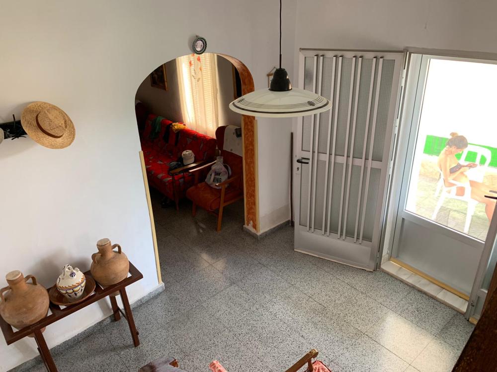  for sale country house Blanca Vega Alta Del Segura 2