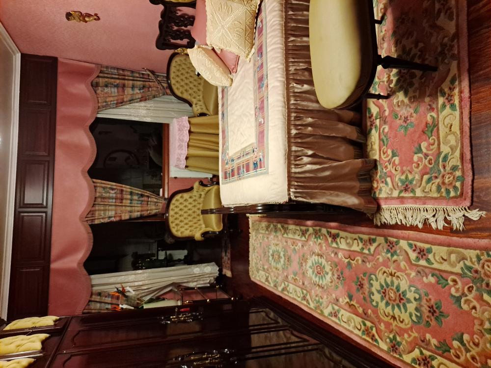  for sale apartment Ferrol Caranza-Ultramar 15404 Ferrol 5