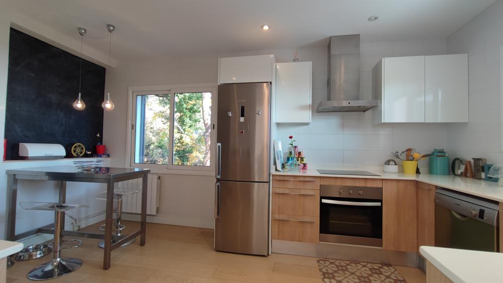  for sale villa Santa Eulàlia De Ronçana Vallès Oriental 22