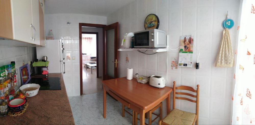  for sale apartment San Agustín Alacantí 17