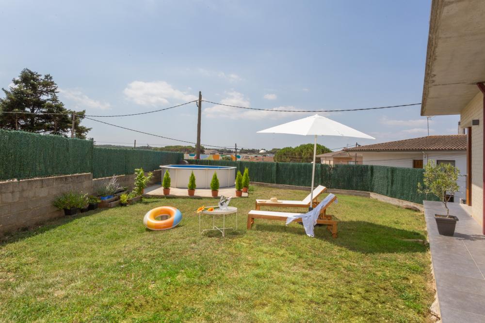  for sale house Caldes De Malavella Selva 29