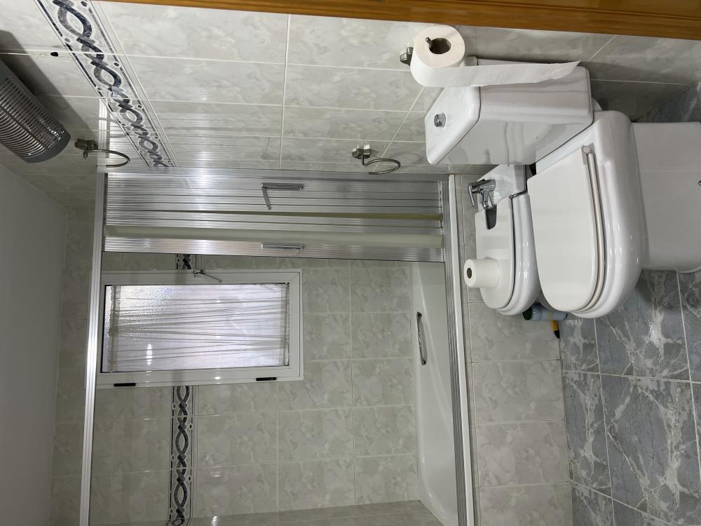  for sale terraced house Albaida Vall D'albaida 24