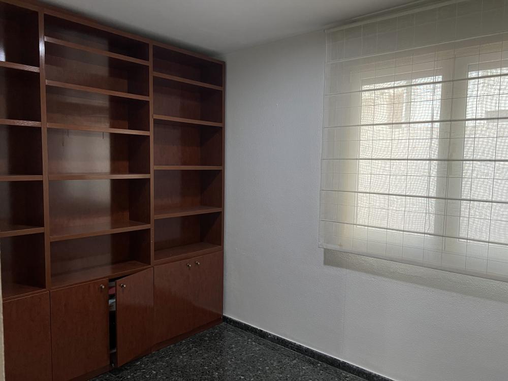  for sale terraced house Albaida Vall D'albaida 11
