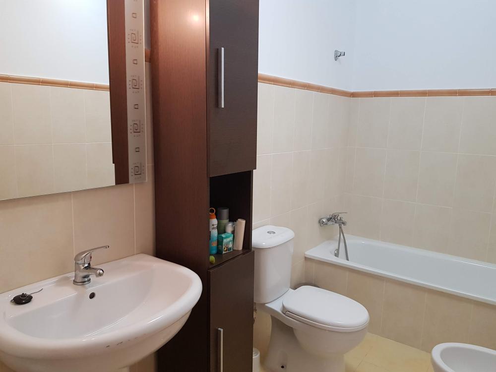  for sale terraced house Burguillos Vega Del Guadalquivir 26