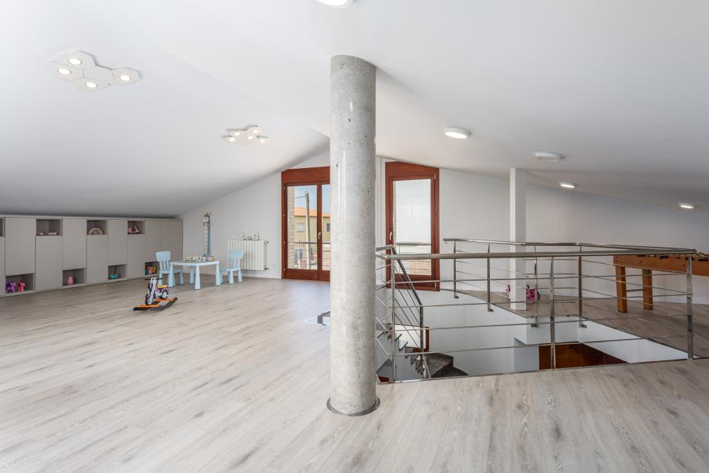  for sale house Caldes De Malavella Selva 36