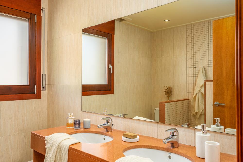  for sale house Caldes De Malavella Selva 19