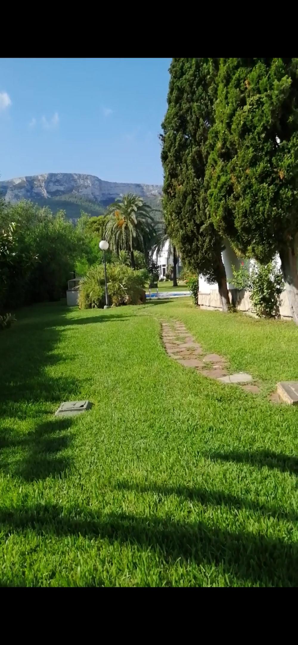  for sale duplex Dénia Marina Alta 22