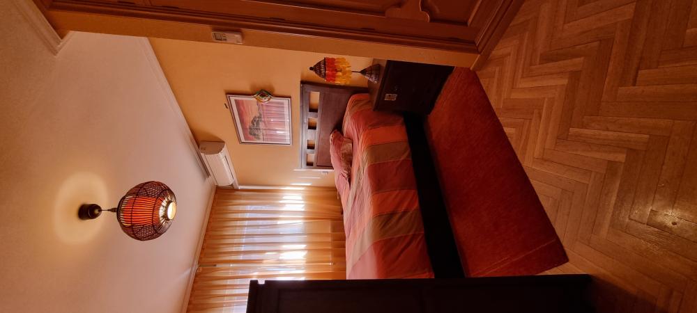 for sale apartment Vicálvaro-Valdebernardo Madrid Capital 3