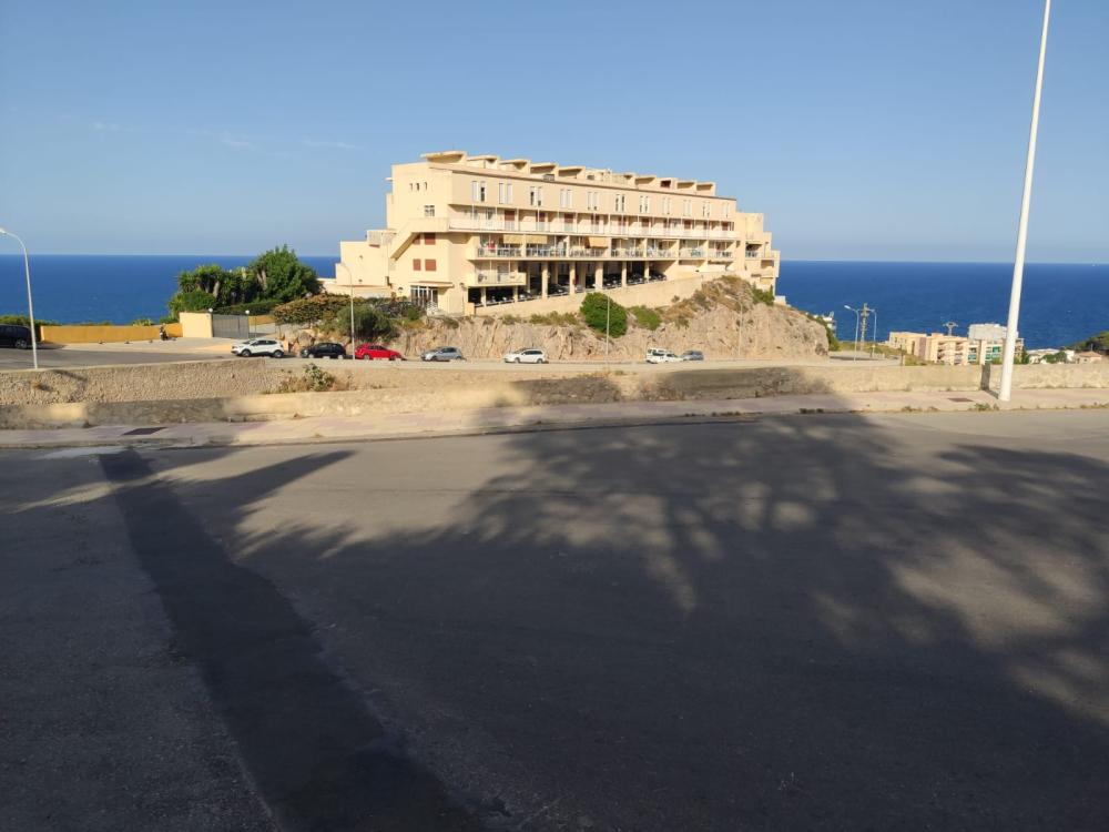  for sale terraced house Faro Ribera Baixa 27