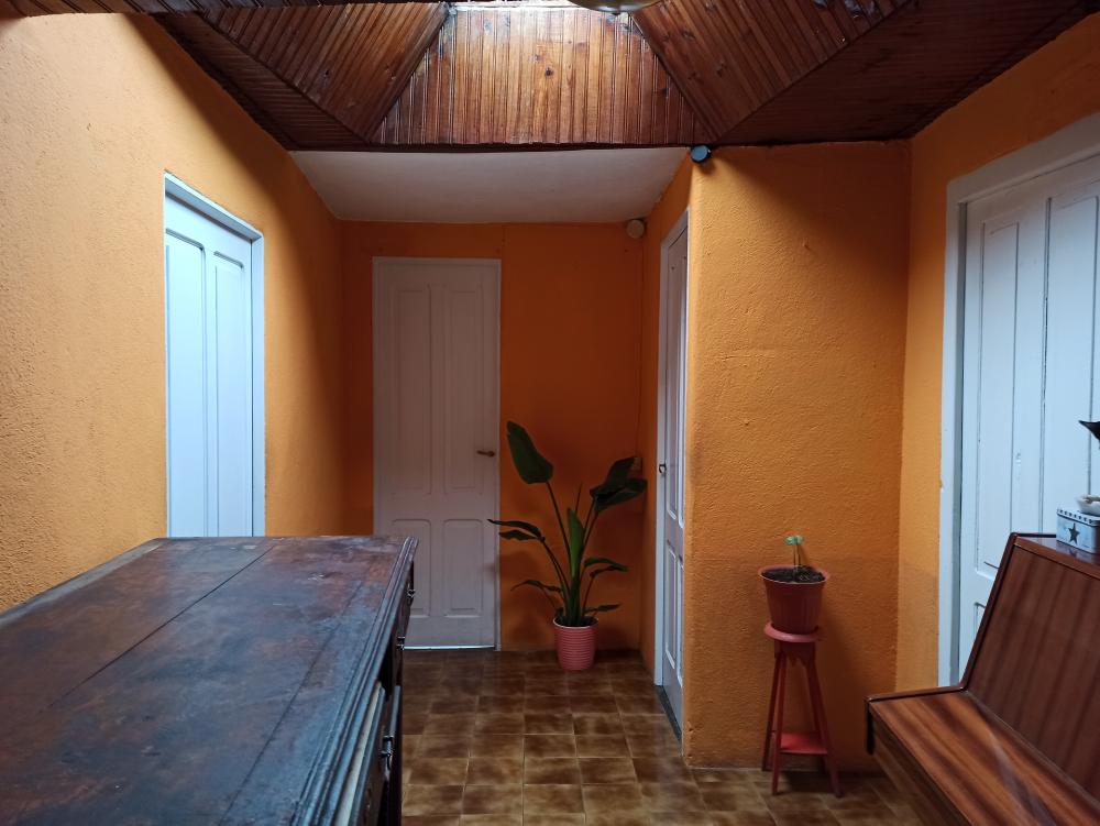  for sale country house Conforto Mariña Oriental 9