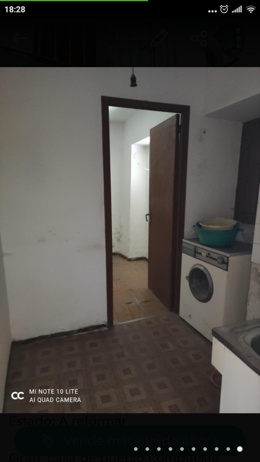  for sale house Colomera Montes (Los) 4