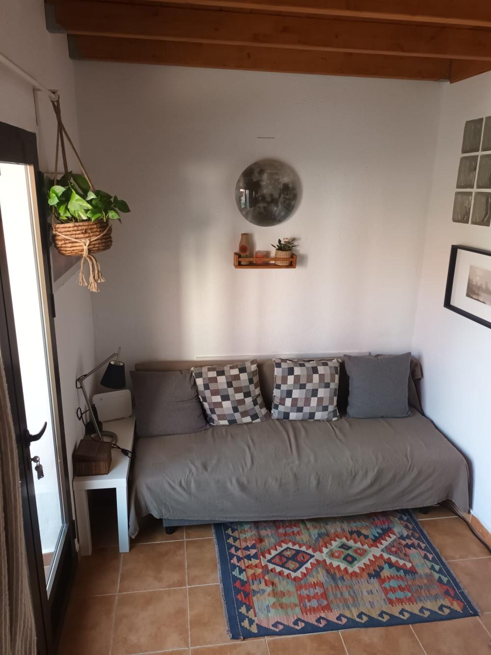  for sale duplex Dénia Marina Alta 10