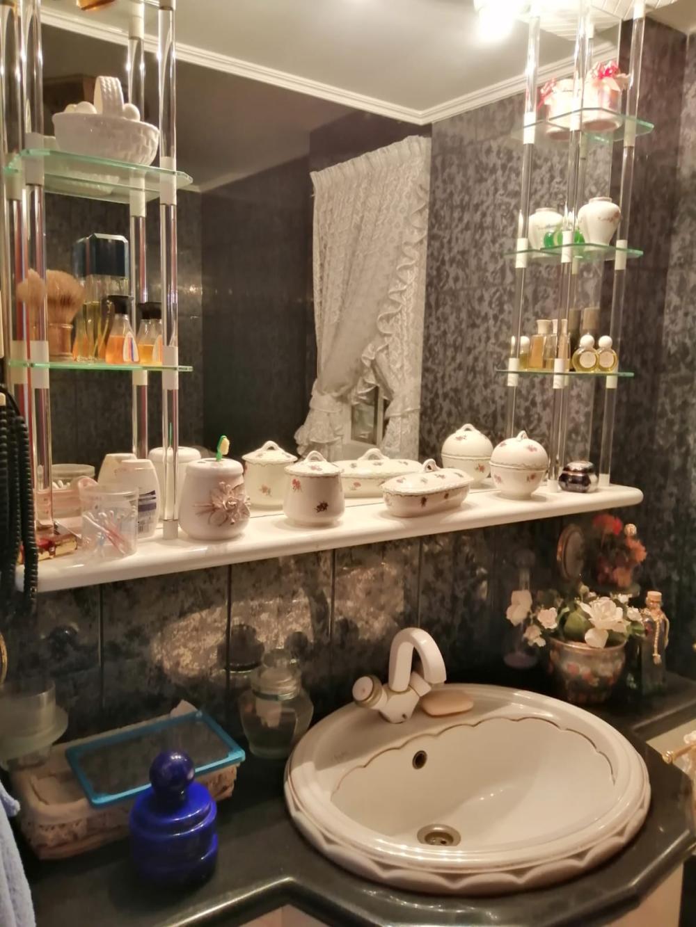  for sale apartment Ferrol Caranza-Ultramar 15404 Ferrol 15