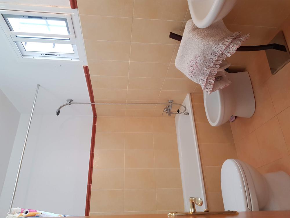  for sale terraced house Burguillos Vega Del Guadalquivir 31