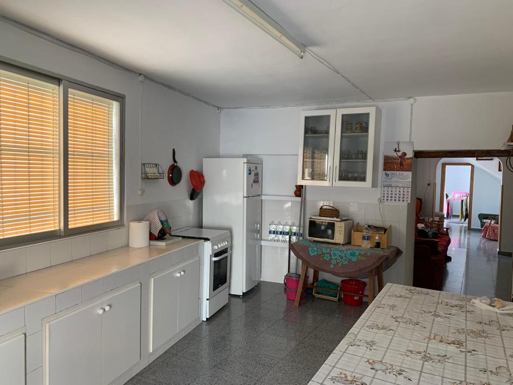  for sale country house Blanca Vega Alta Del Segura 4