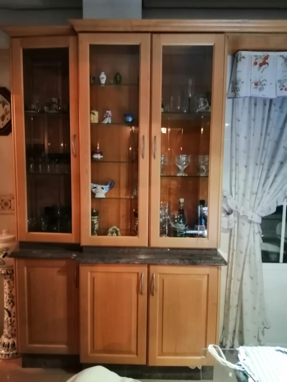  for sale apartment Ferrol Caranza-Ultramar 15404 Ferrol 21