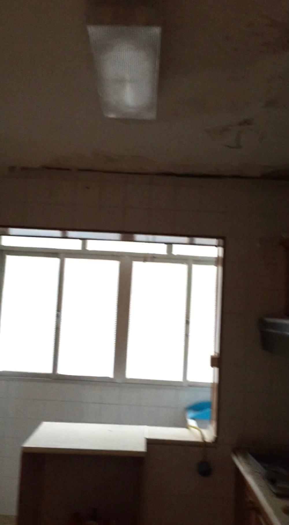  for sale apartment Bobadilla-Estacion Antequera 5