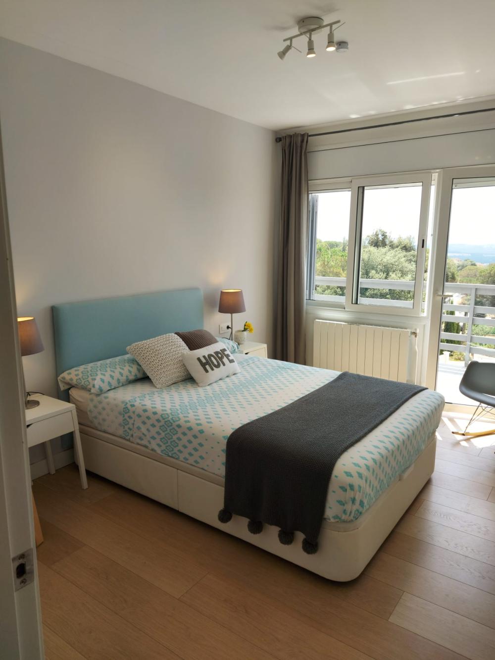 for sale villa Santa Eulàlia De Ronçana Vallès Oriental 28