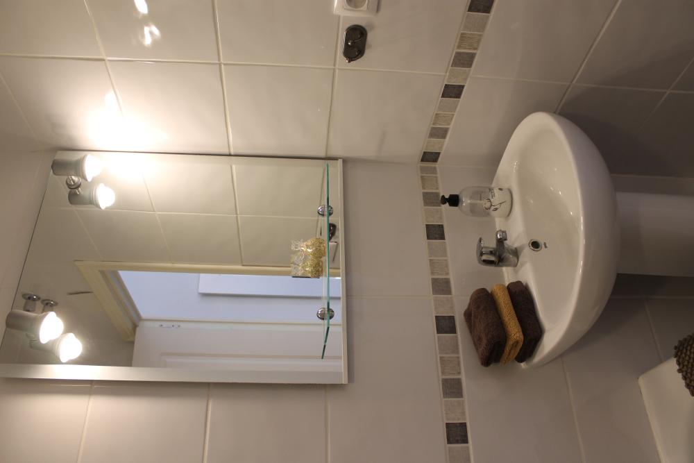  for sale duplex Cabo Cervera-Playa La Mata Baix Segura 14
