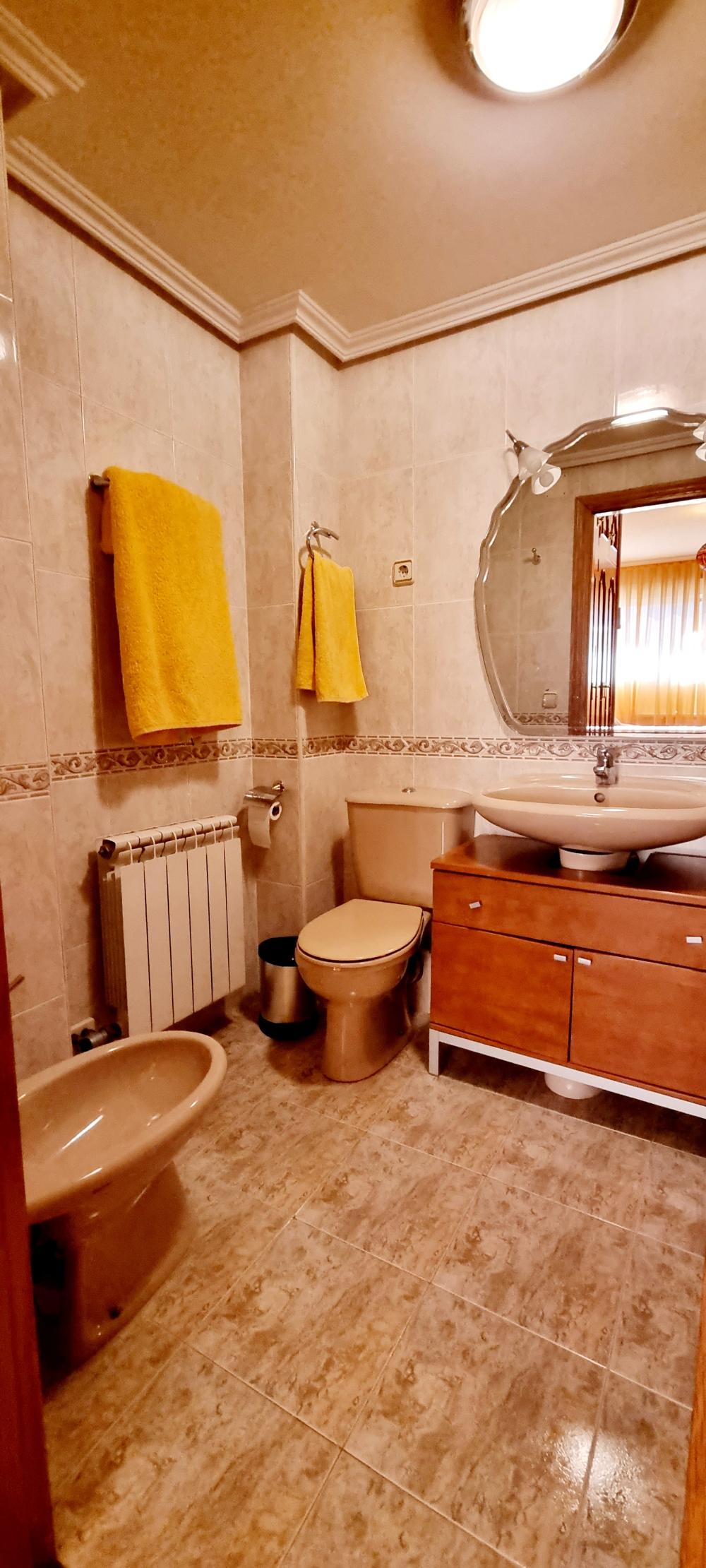  for sale apartment Vicálvaro-Valdebernardo Madrid Capital 6