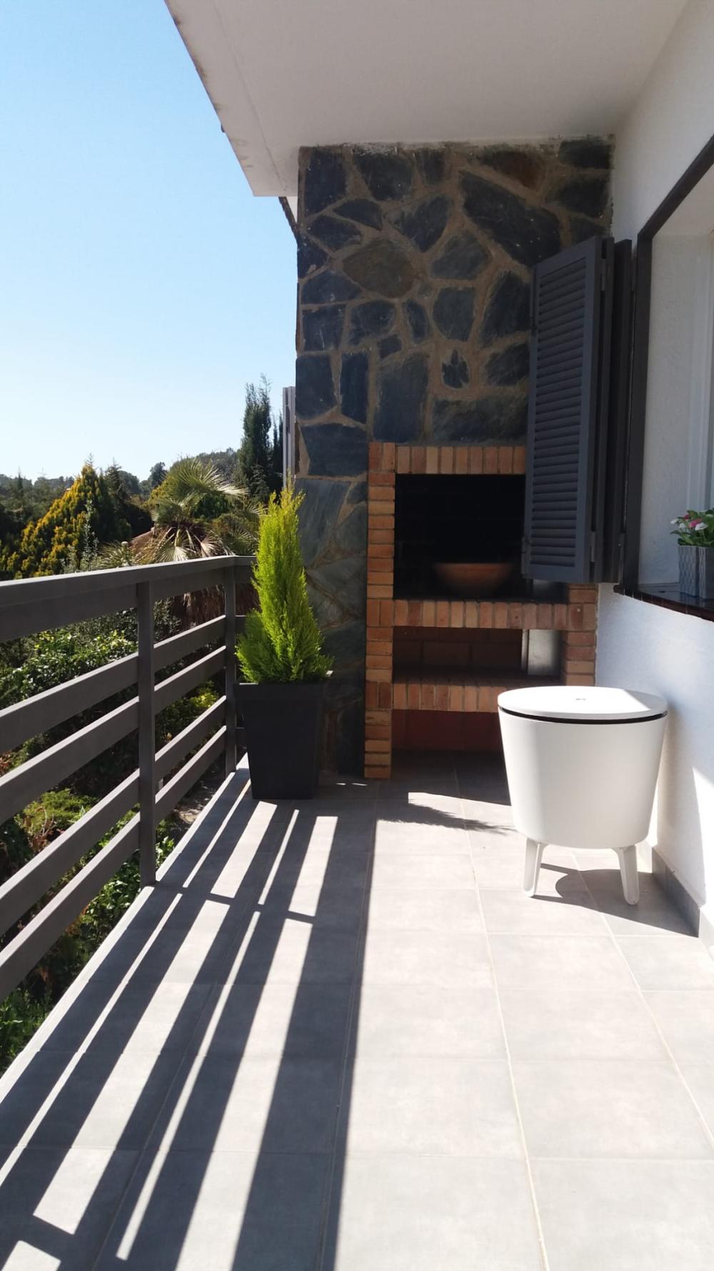  for sale villa Santa Eulàlia De Ronçana Vallès Oriental 21