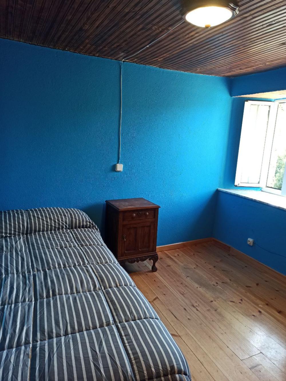  for sale country house Conforto Mariña Oriental 19