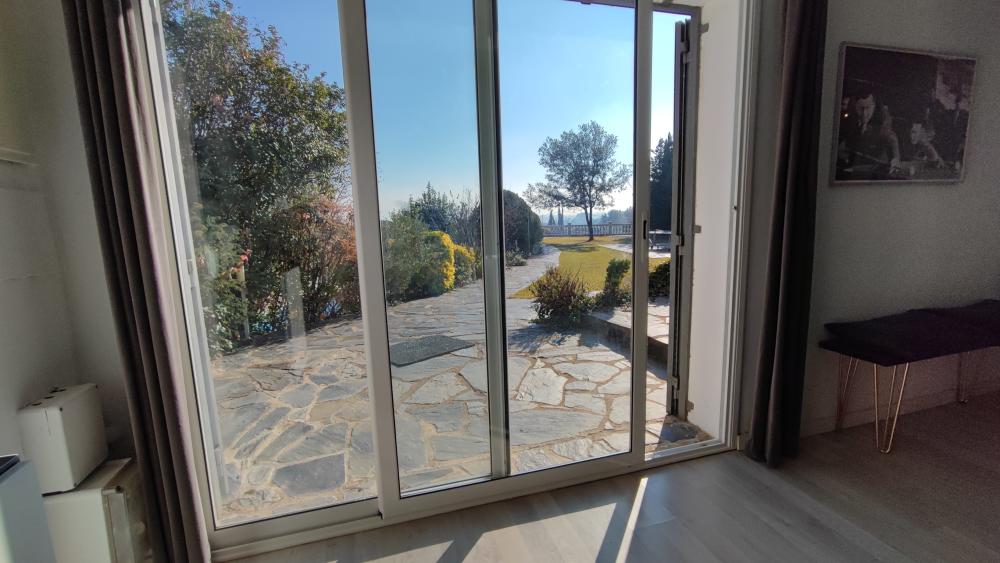  for sale villa Santa Eulàlia De Ronçana Vallès Oriental 38