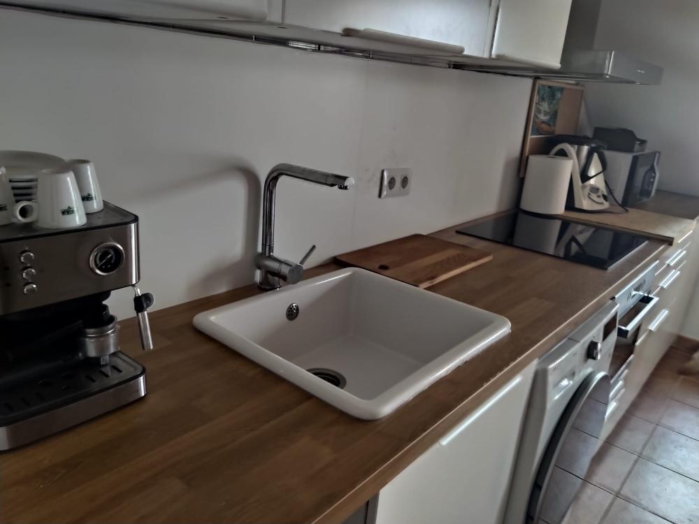  for sale duplex Dénia Marina Alta 7