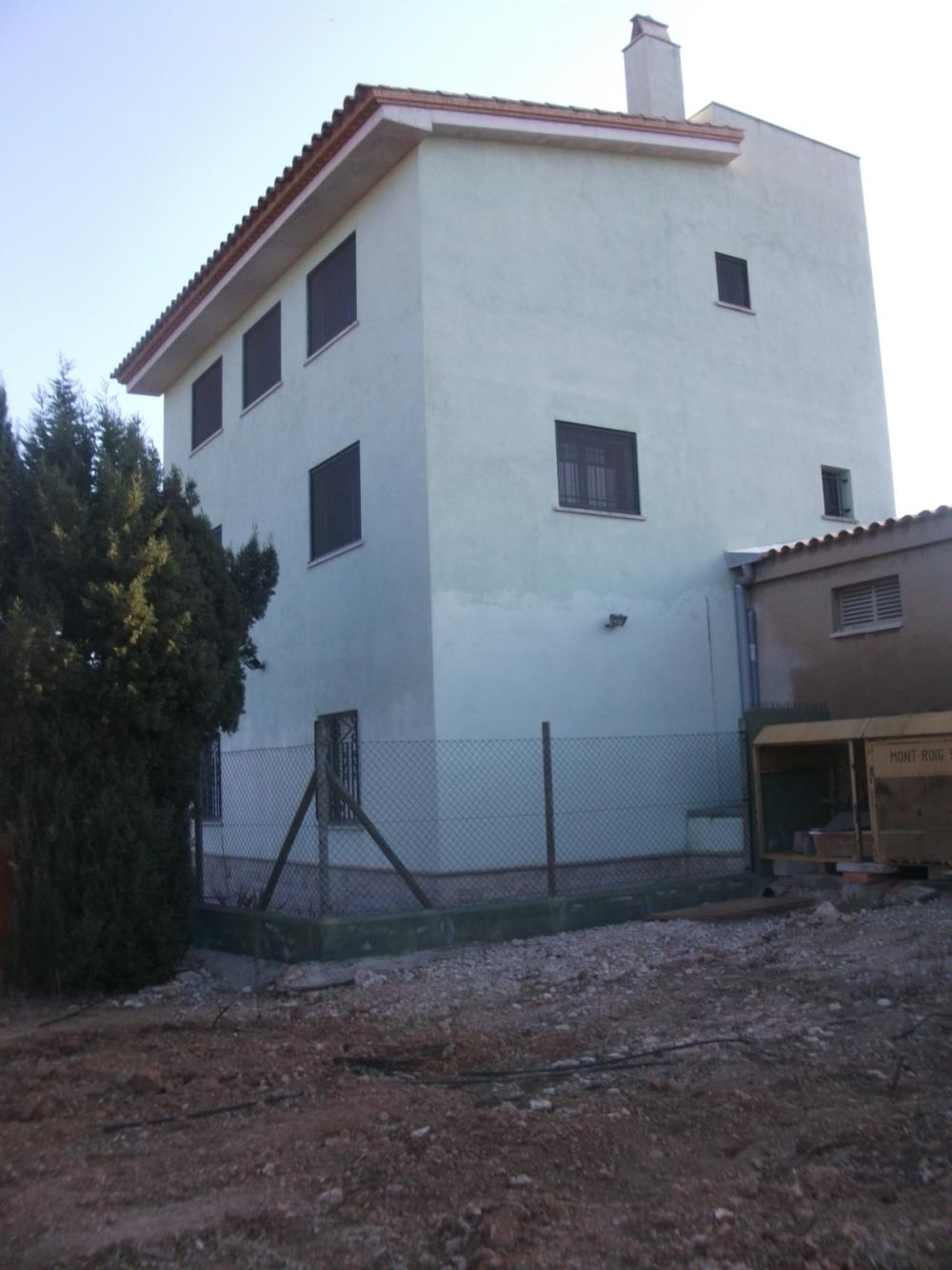  for sale country house Camarles Baix Ebre 13