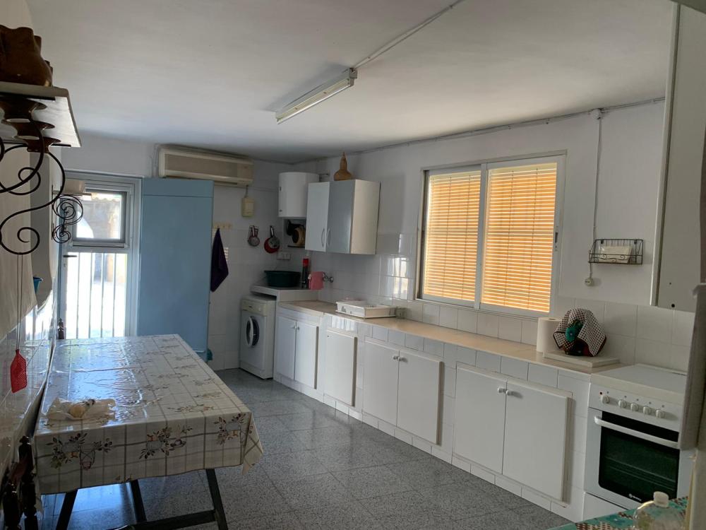  for sale country house Blanca Vega Alta Del Segura 8