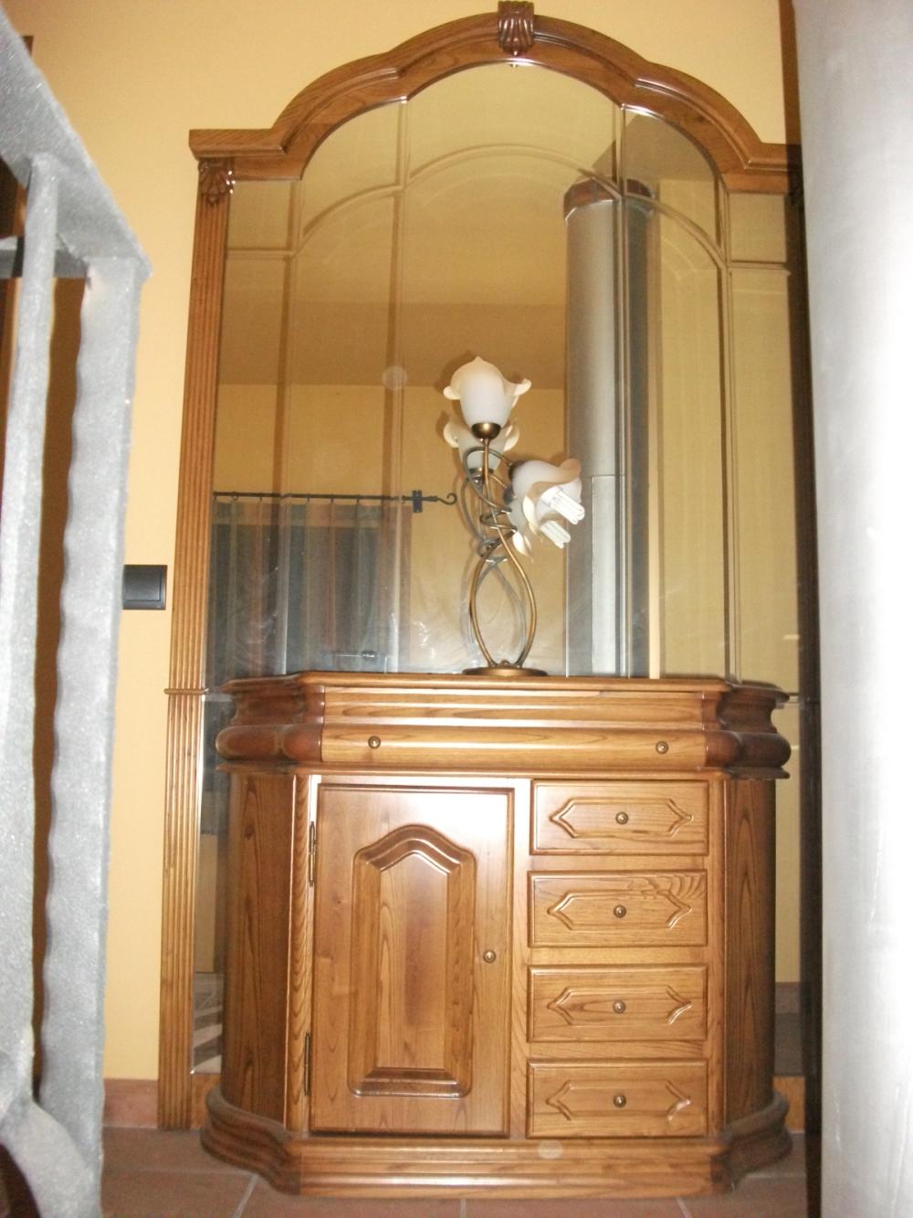  for sale country house Camarles Baix Ebre 11